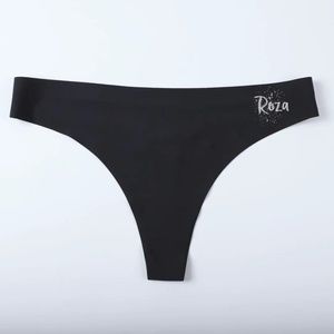 Roza UnderWear SEAMLESS